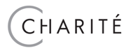 charite_logo_klein