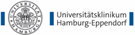 HH_Logo